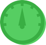 Meter